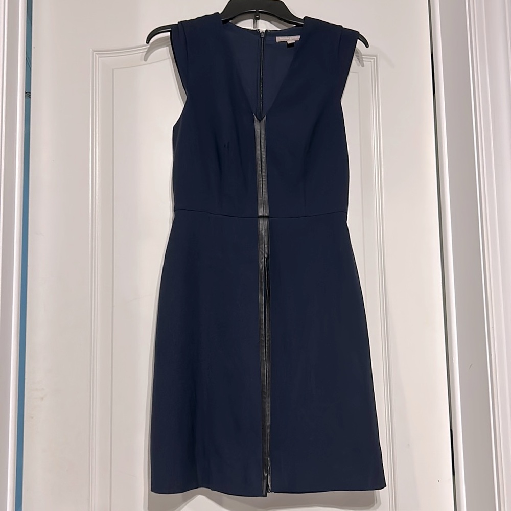 Banana republic dress. Size 2